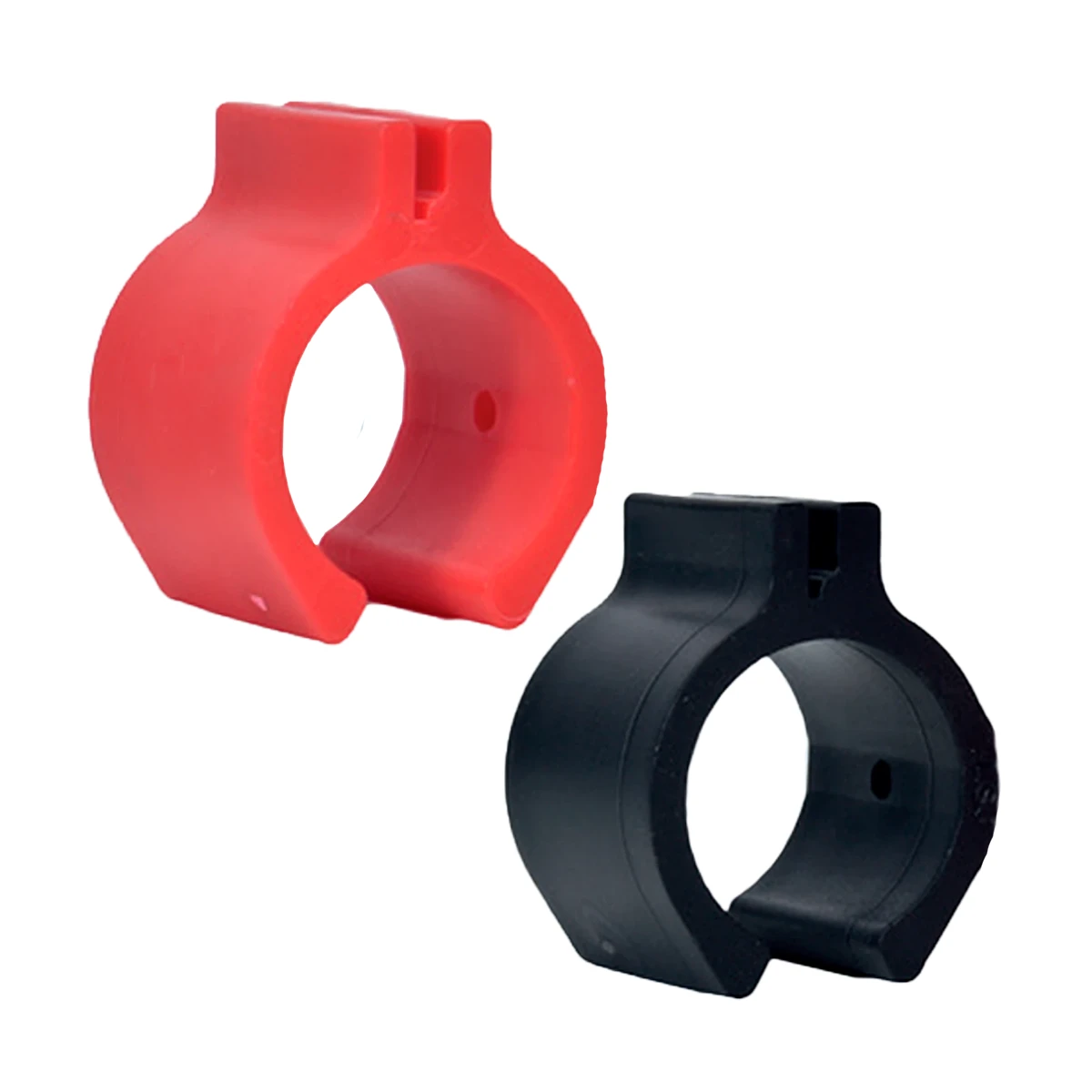 related product fireshield-tubular-stand-sign-clip-group