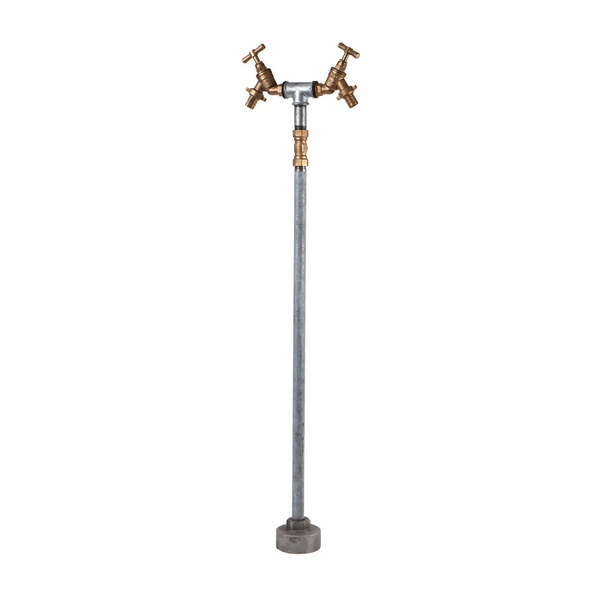 related product fireshield-twin-tap-contractors-standpipe-with-double-check-valve