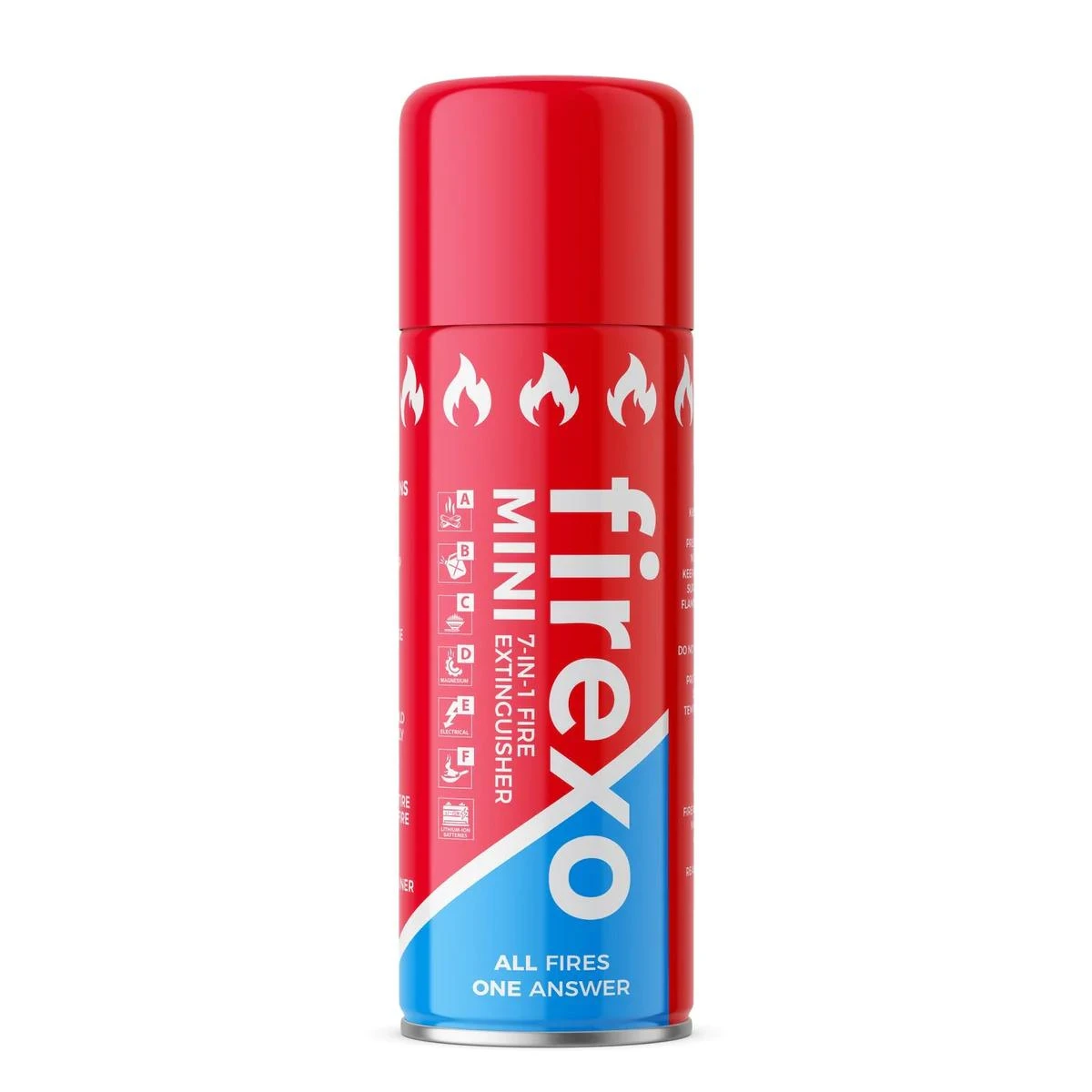 related product firexo-150ml-mini-aerosol-fire-extinguisher