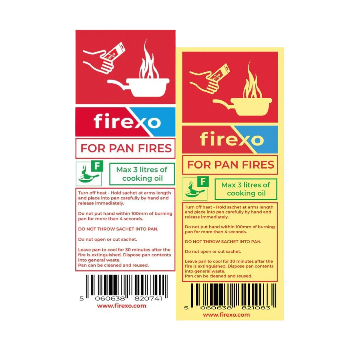 related product firexo-1707811791