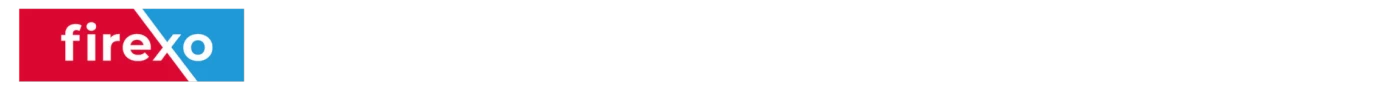 firexo-banner-logo-white