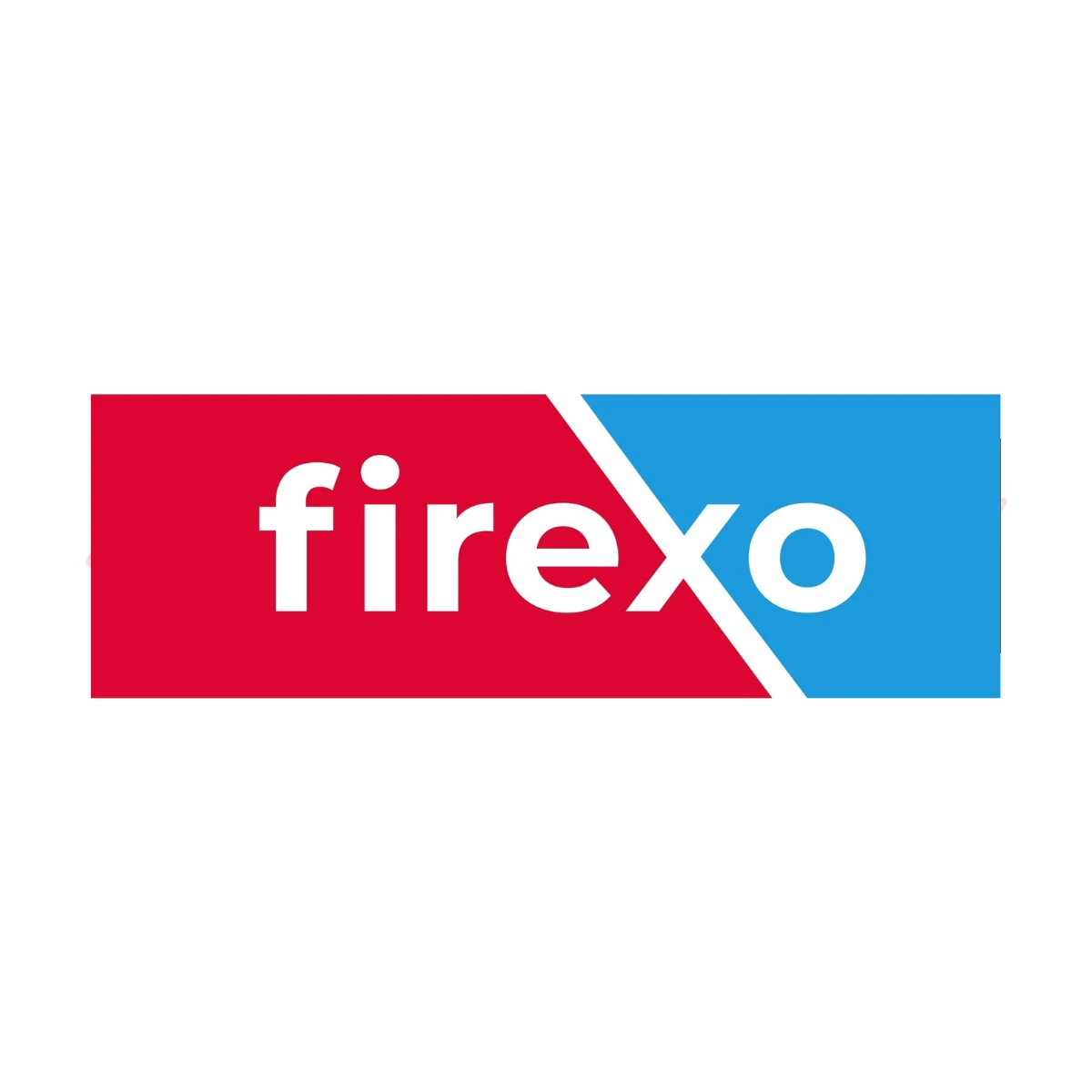 firexo-logo
