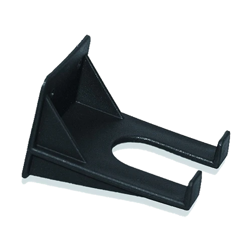 first-aid-box-wall-bracket.png Related Featured first-aid-box-wall-bracket