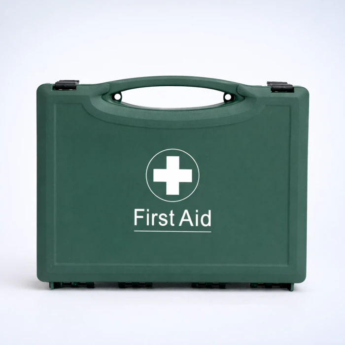 first-aid-kits-for-boats