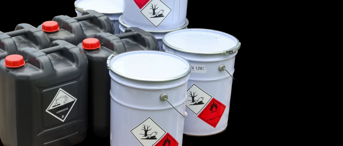 feature-image-flammable-liquids-storage-blog-banner.png