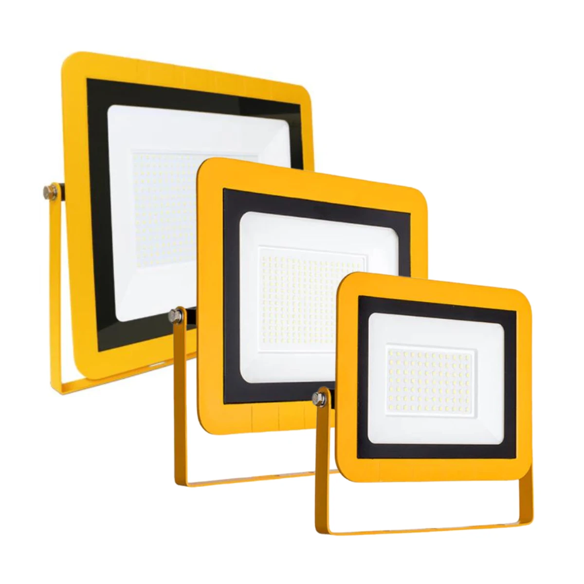 related product flood00123