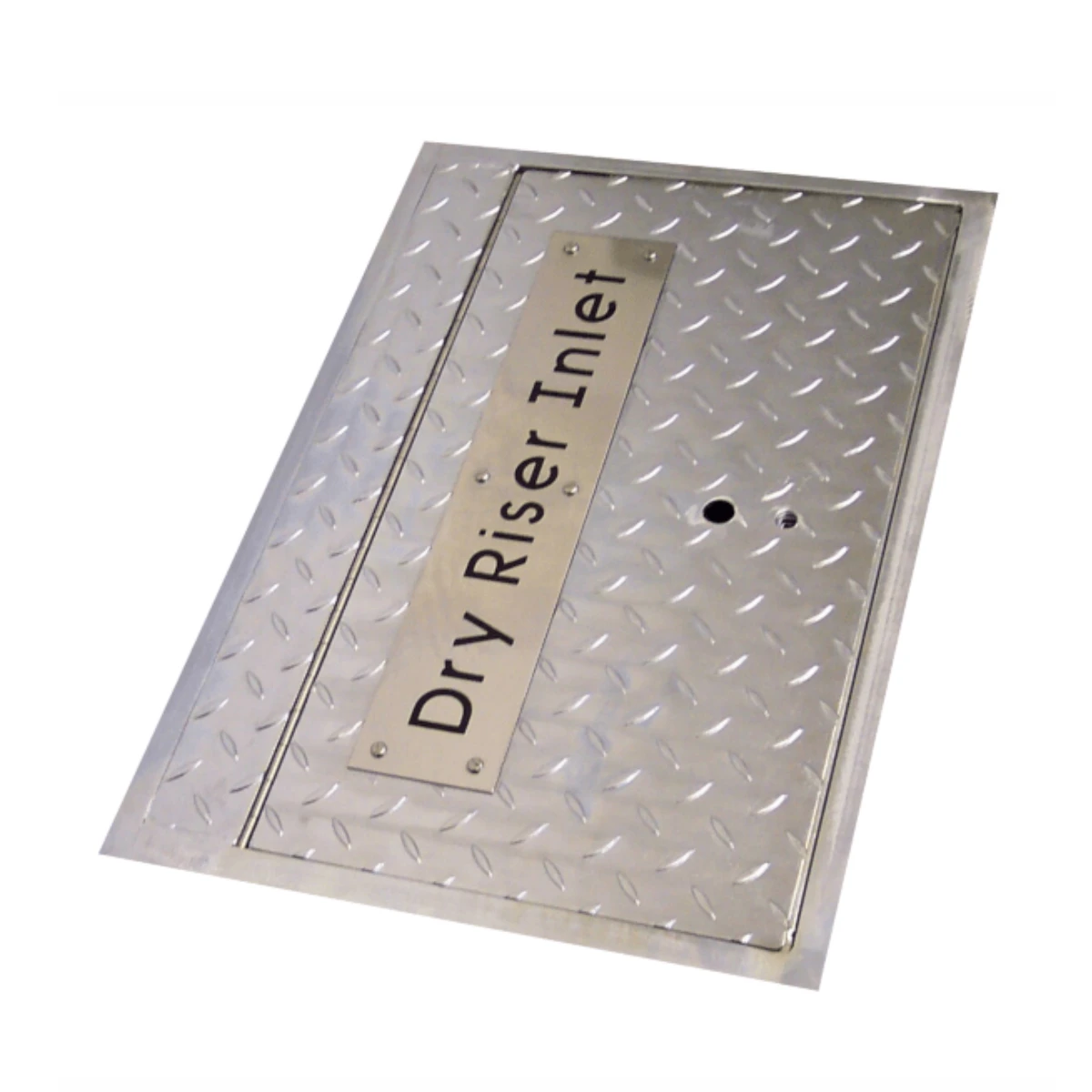 related product floor-mounted-inlet-cabinet