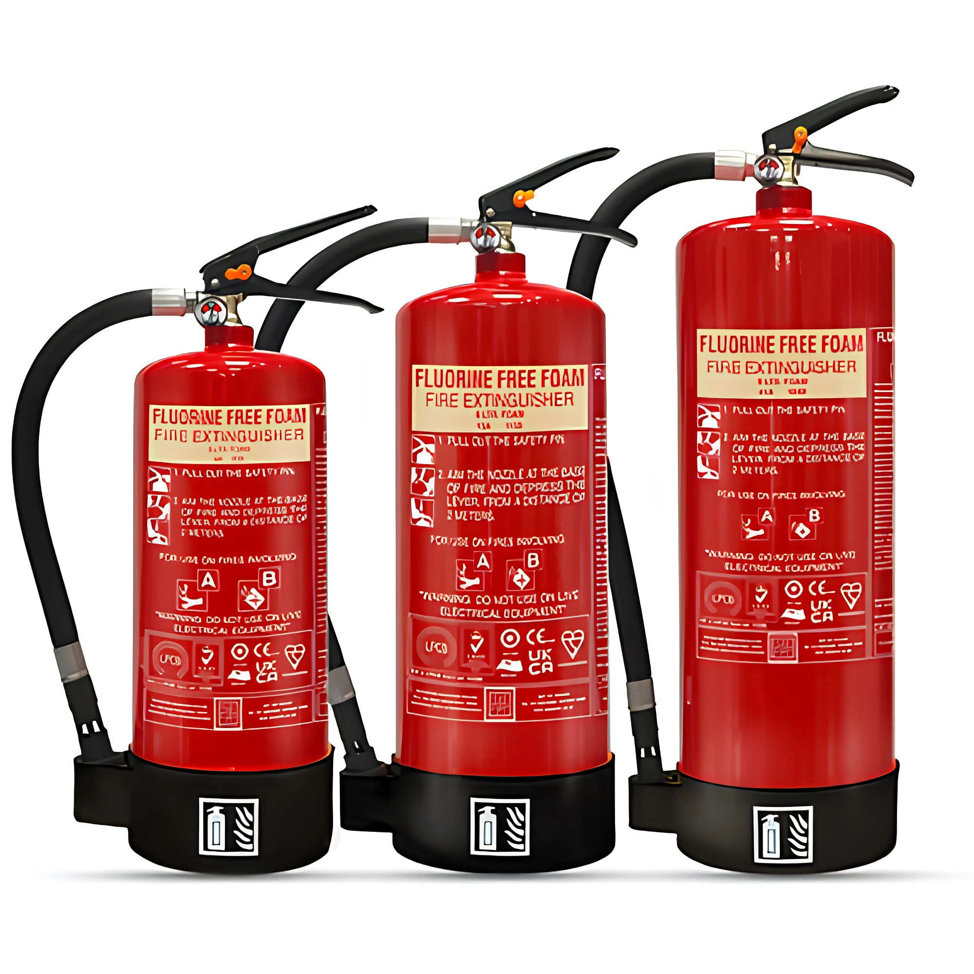 related product fluorine-free-foam-extinguishers-ceasefire