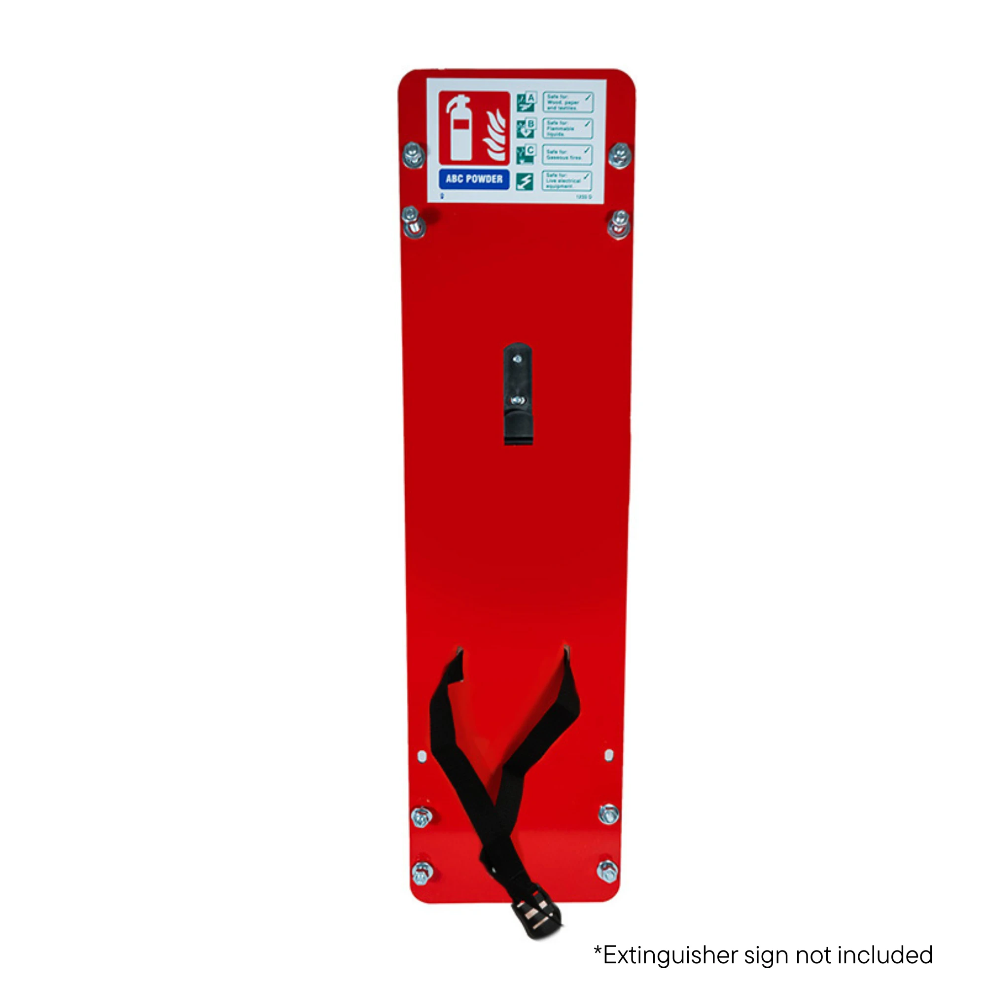 related product fmcevamb6