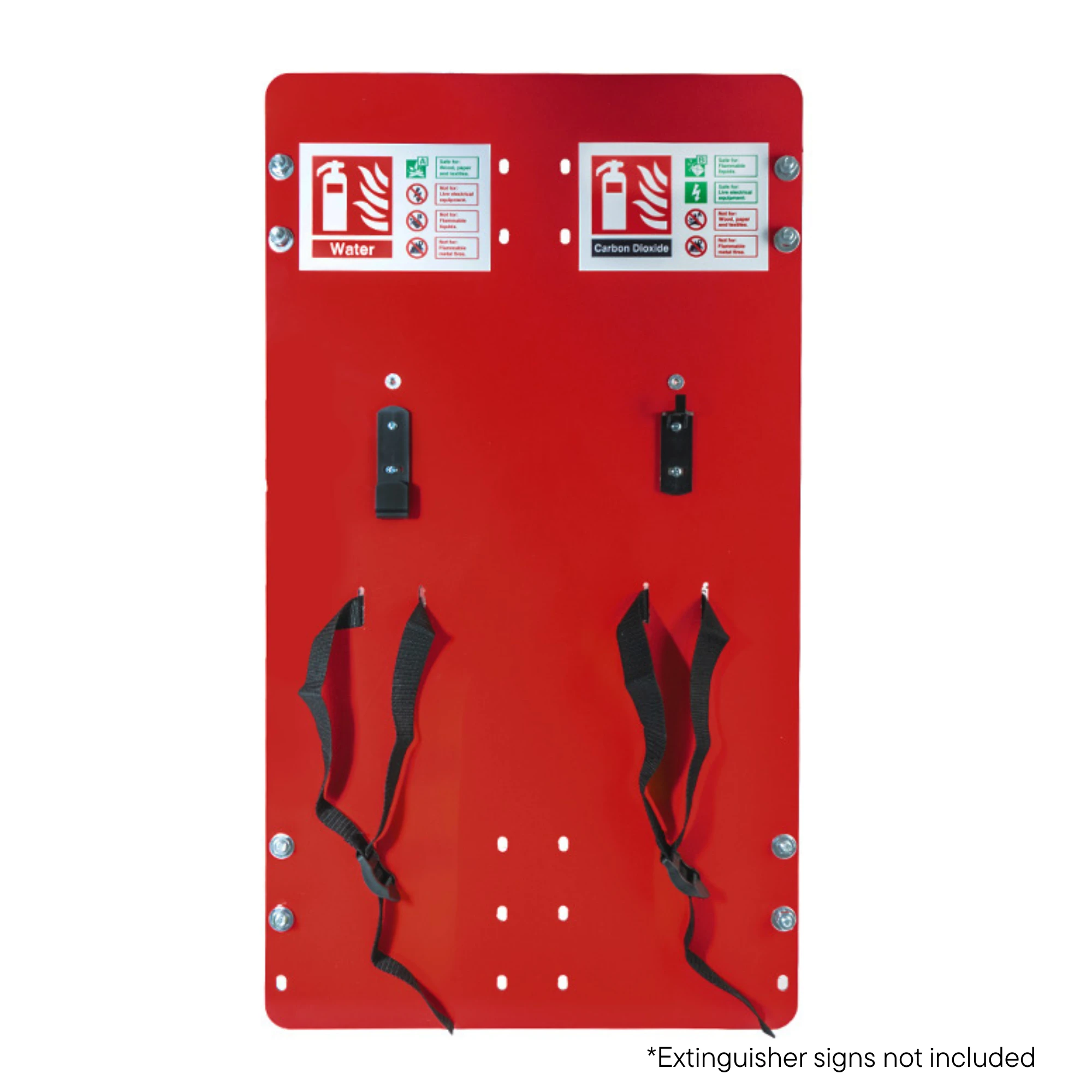 related product fmcevamb7