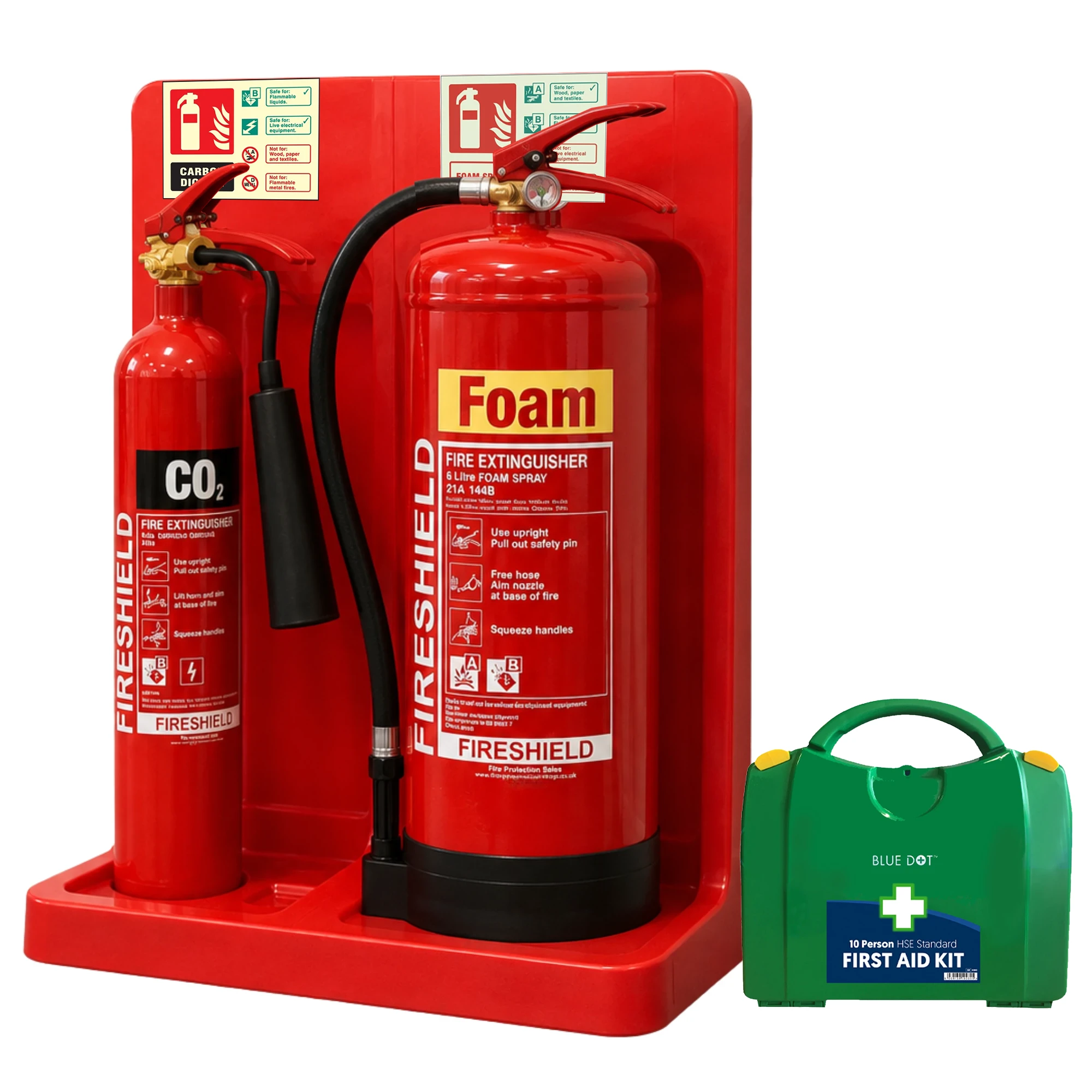 foam-co2-stand-with-first-aid.png Related Featured foam-co2-stand-with-first-aid