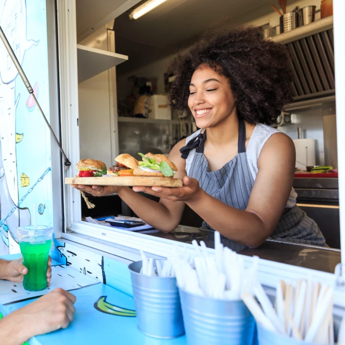 food-truck-fire-safety