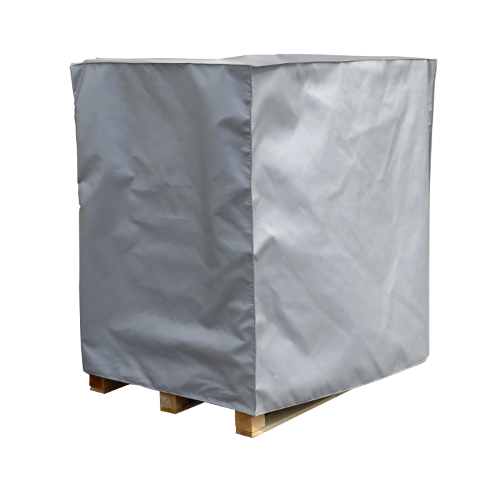 related product fpc1-1781881104