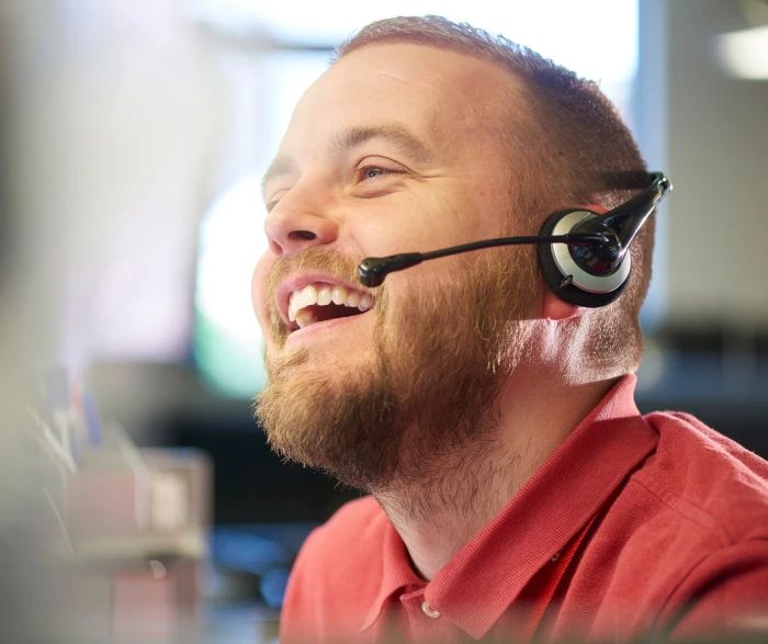 fps-customer-support