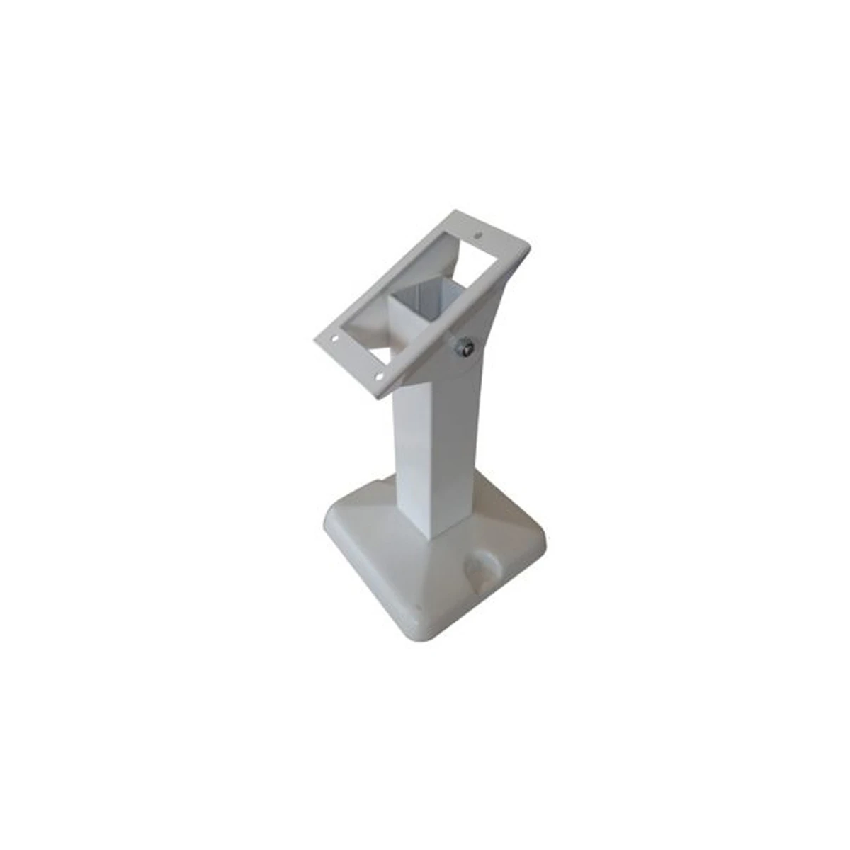 related product fps-salbracket-1694429878