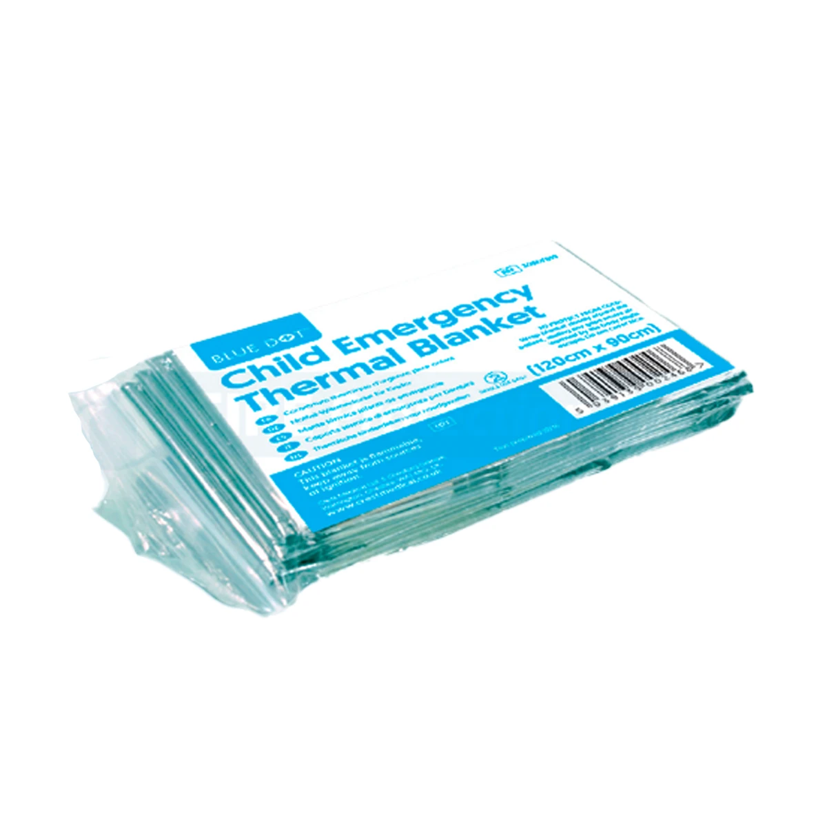 related product fps__30bdfb19