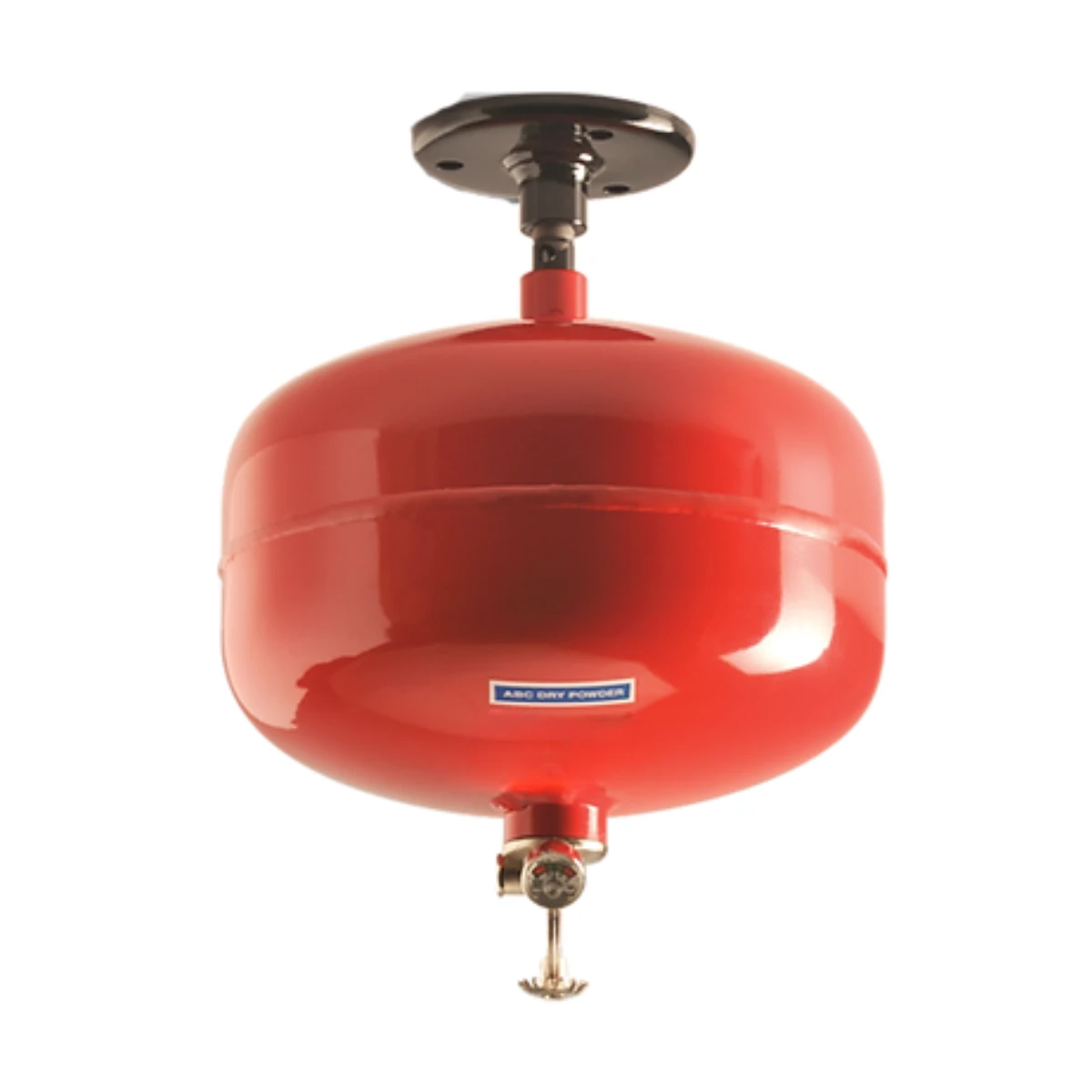 related product fps__fs001