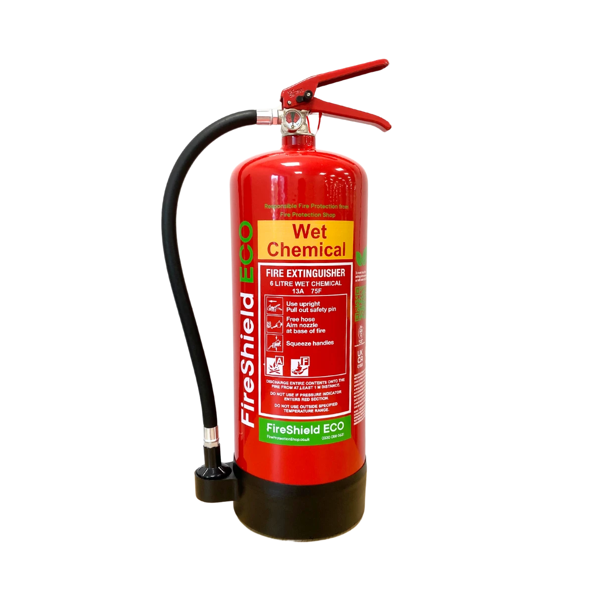 related product front-1746800326