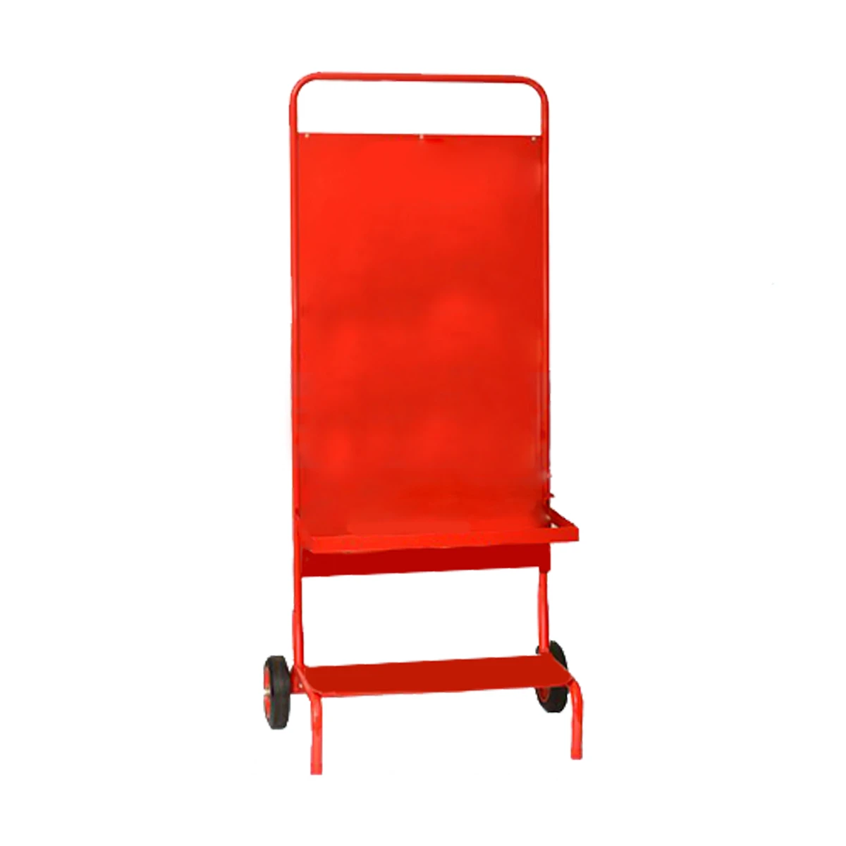 related product fs001__041-1709564929