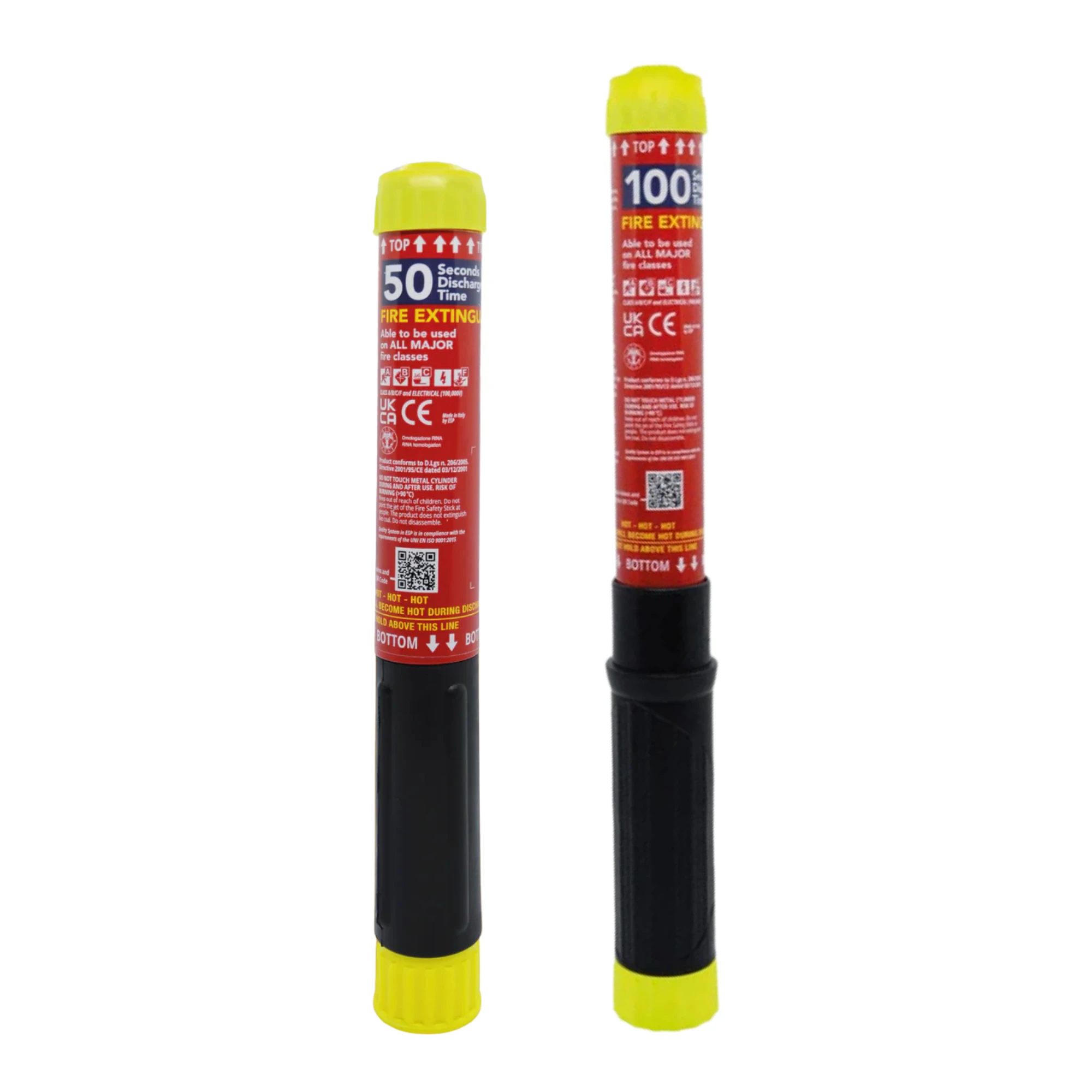 related product fss50---100-group-img