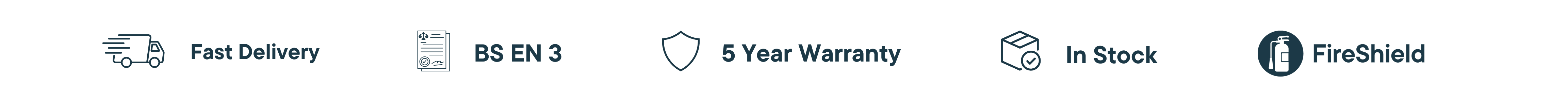 full-width-cta-block-navy-text