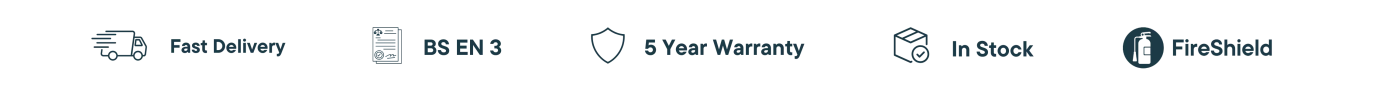 full-width-cta-block-navy-text
