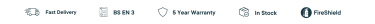 full-width-cta-block-navy-text