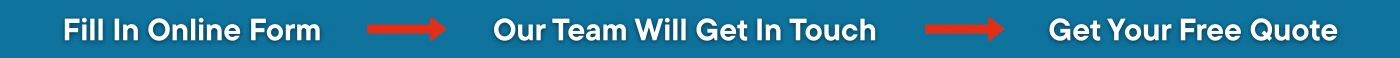 get-a-quote-process