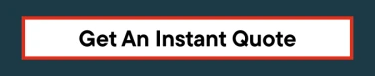 get-an-instant-quote-mobile