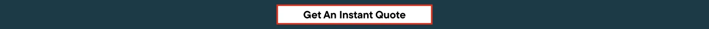 get-an-instant-quote-v1