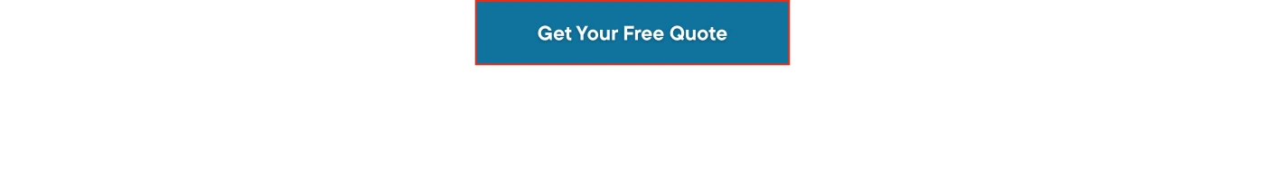 get-free-quote-blue
