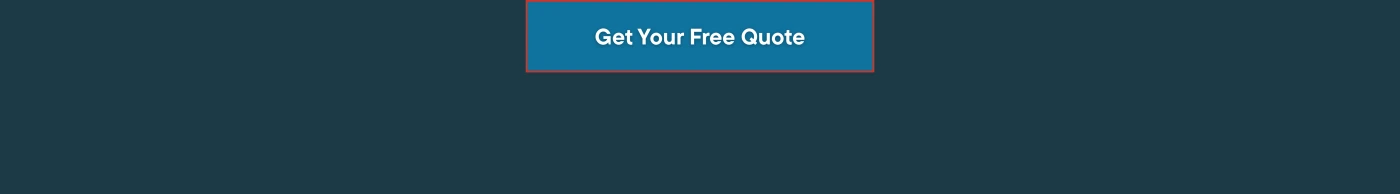 get-free-quote