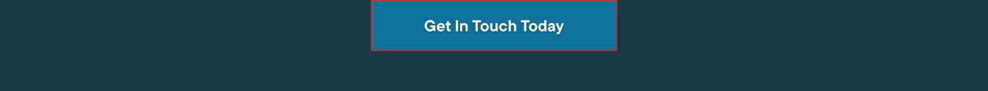 get-in-touch-row-image