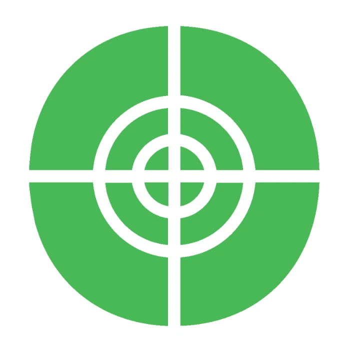 green-crosshair-for-fluorine-free-fire-extinguishers