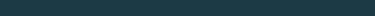 grey-spaces