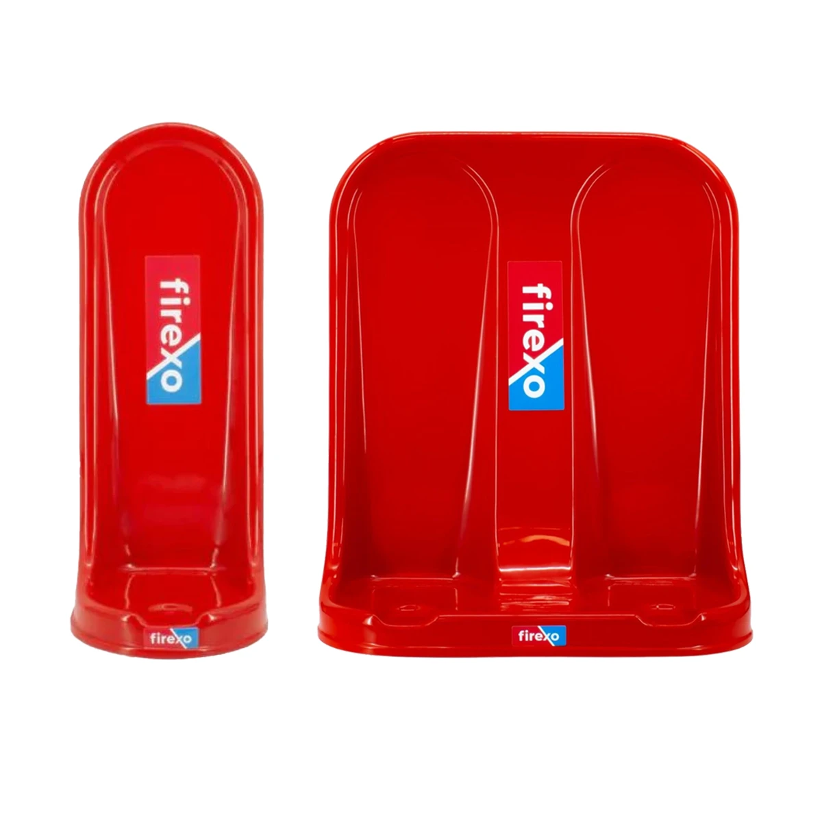 related product group-firexo-stand