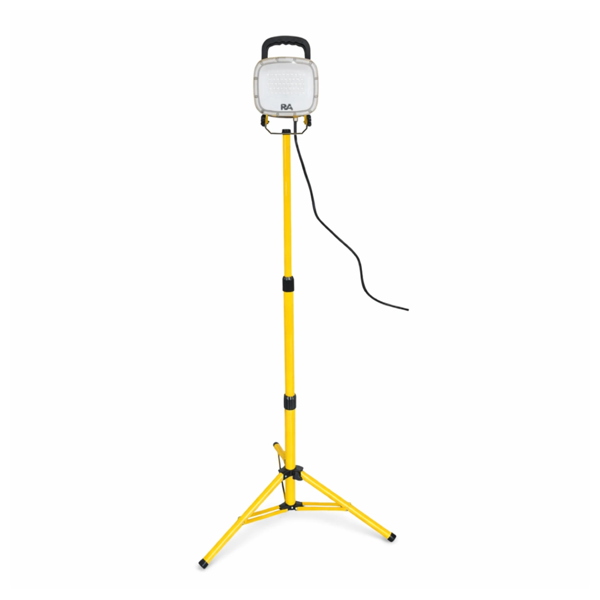 related product gwlpro-135