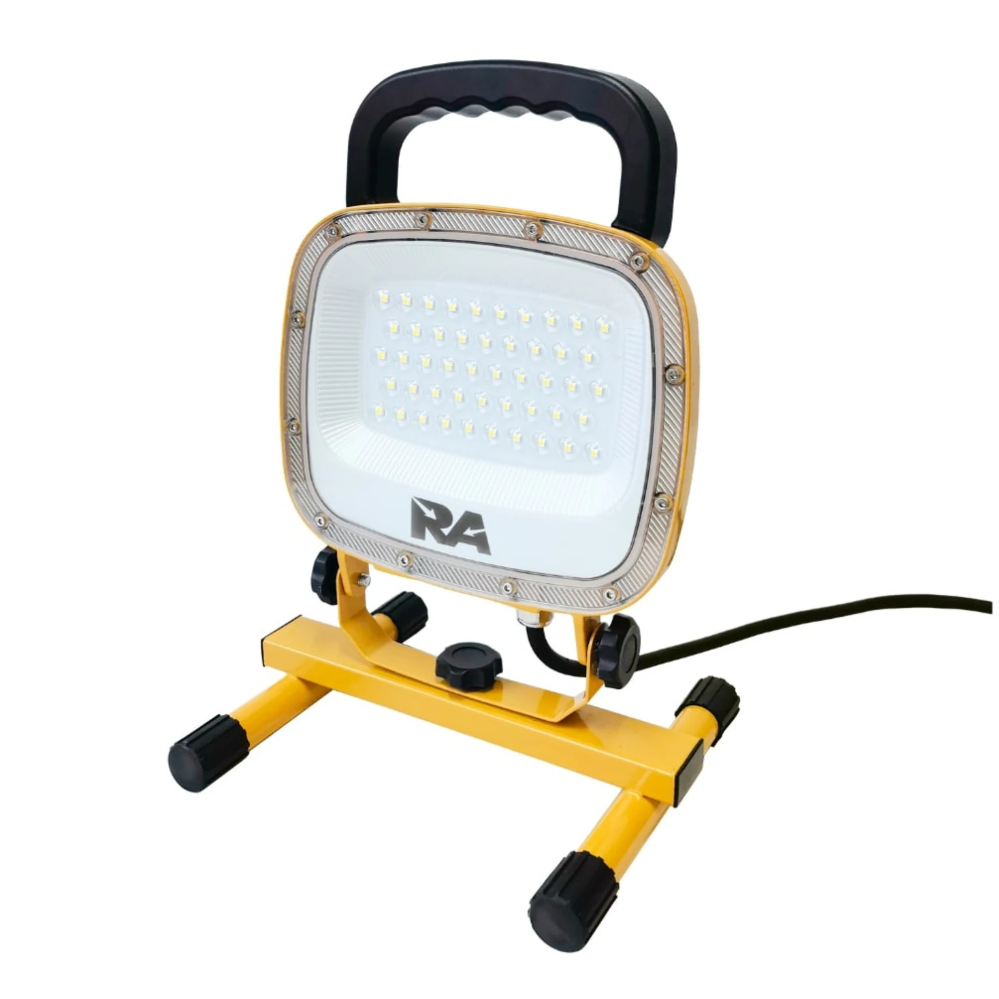 related product gwlpro-h35