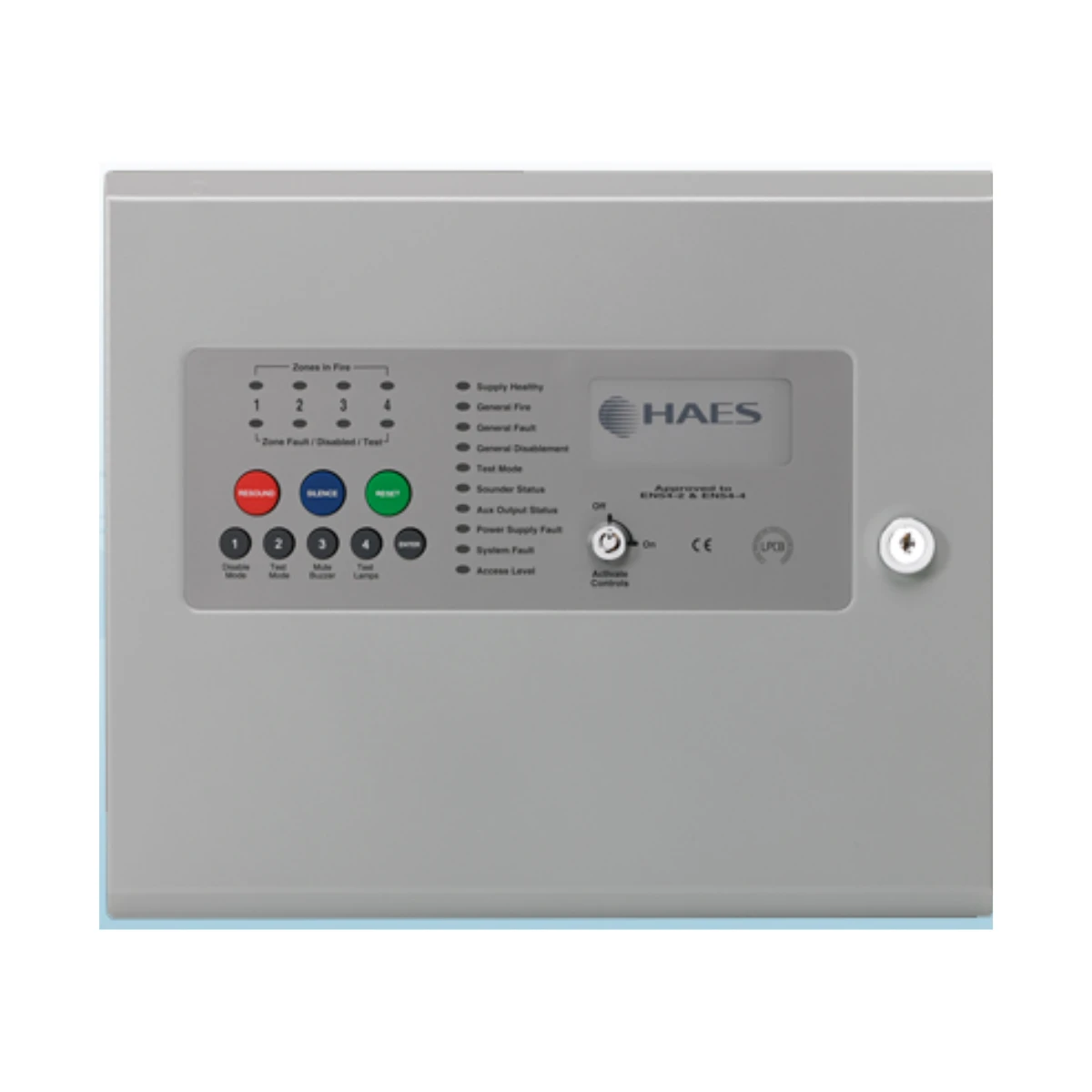 haes-eclipse-conventional-fire-alarm-panel.png Related Featured haes-eclipse-conventional-fire-alarm-panel
