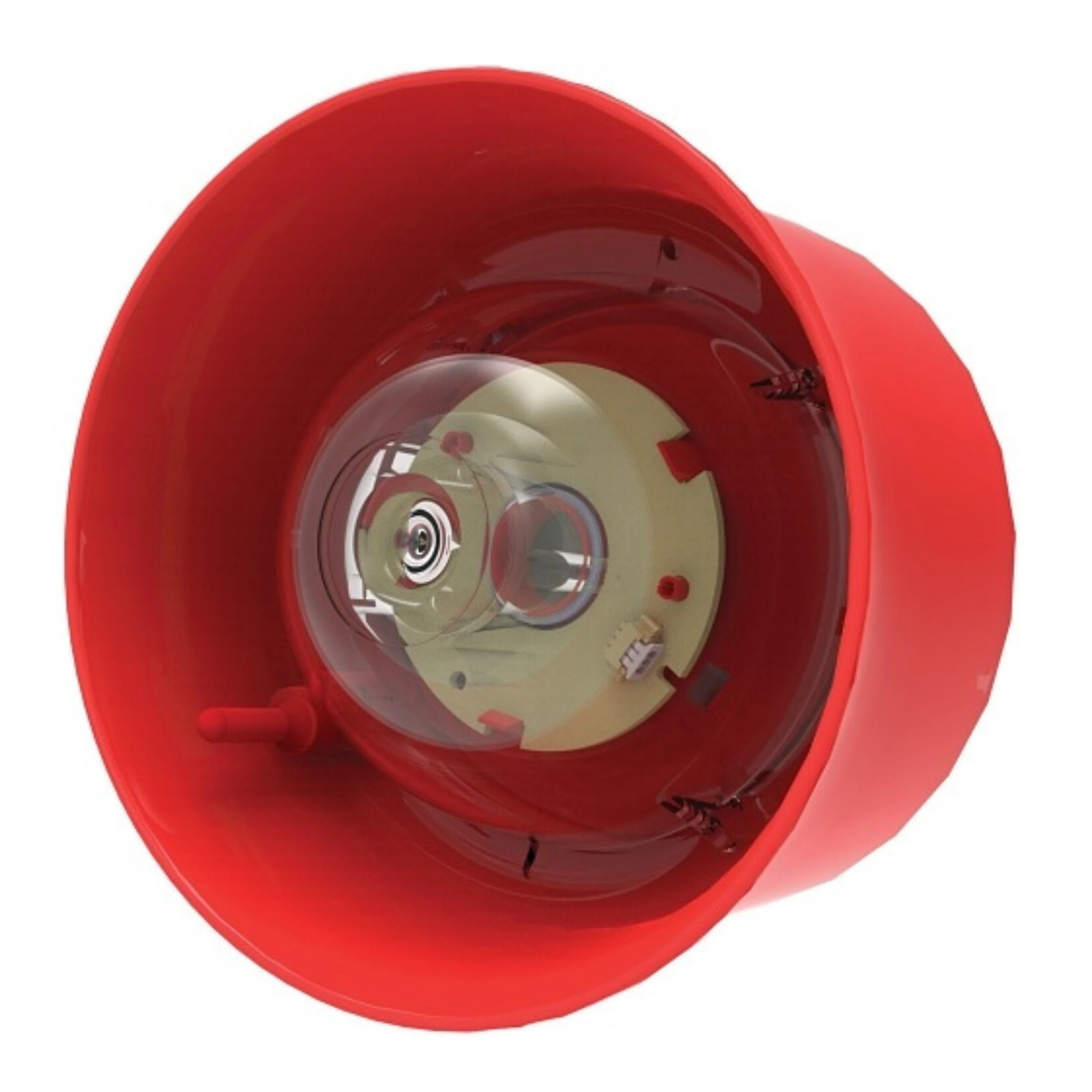 related product hochiki-chq-wsb2