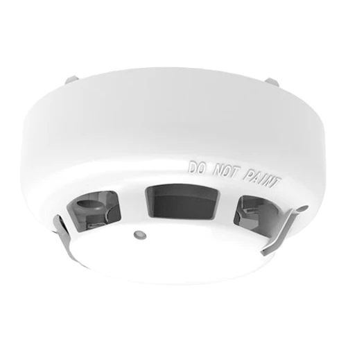 related product hochiki_aln-en_addressable_optical_smoke_detector