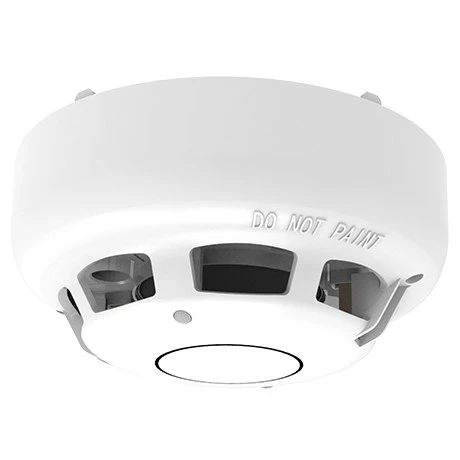 related product hochiki_atj-en_addressable_heat_detector
