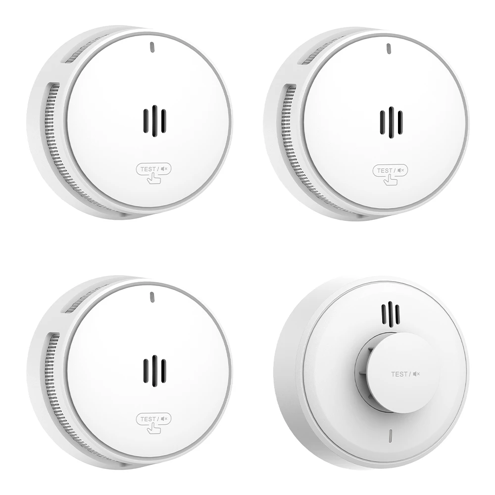 related product home-alarm-battery-pack-b---3-battery-powered-smoke-1-battery-powered-heat