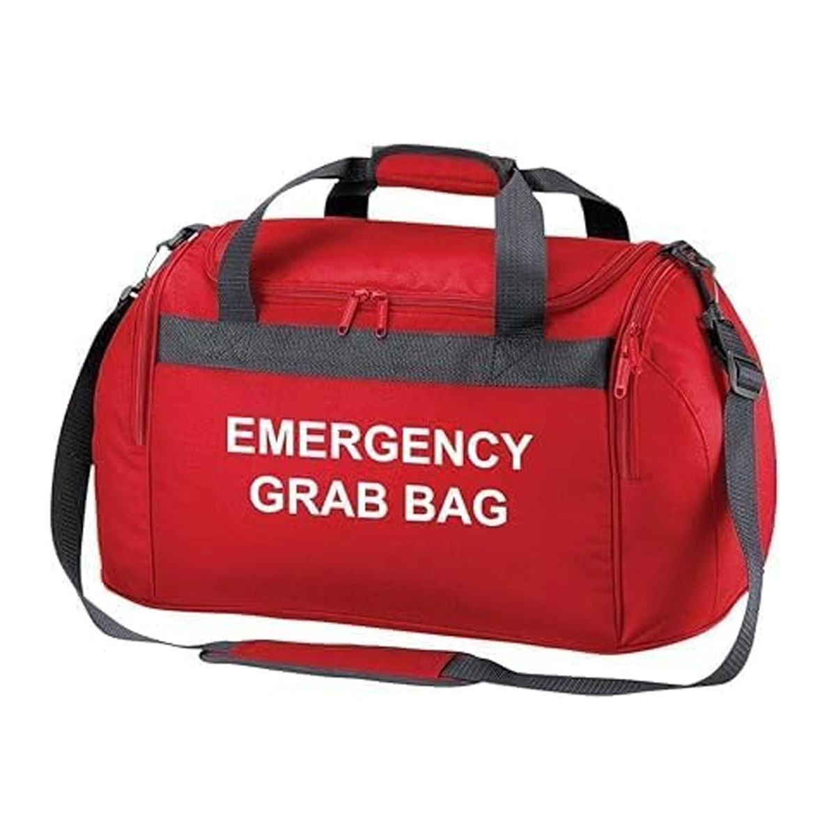 home-and-car-emergency-grab-bag.jpg Related Featured home-and-car-emergency-grab-bag