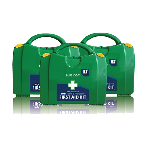 home-and-workplace-first-aid-kits---bs-8599-1-2019-compliant-1.png Related Featured home-and-workplace-first-aid-kits---bs-8599-1-2019-compliant-1