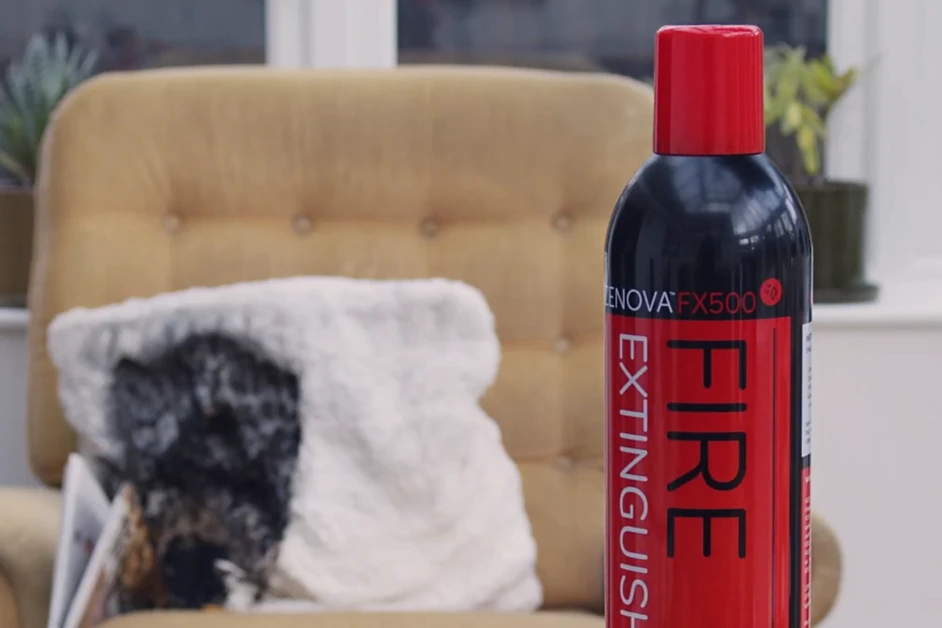feature-image-home-fire-extinguisher-aerosol.png