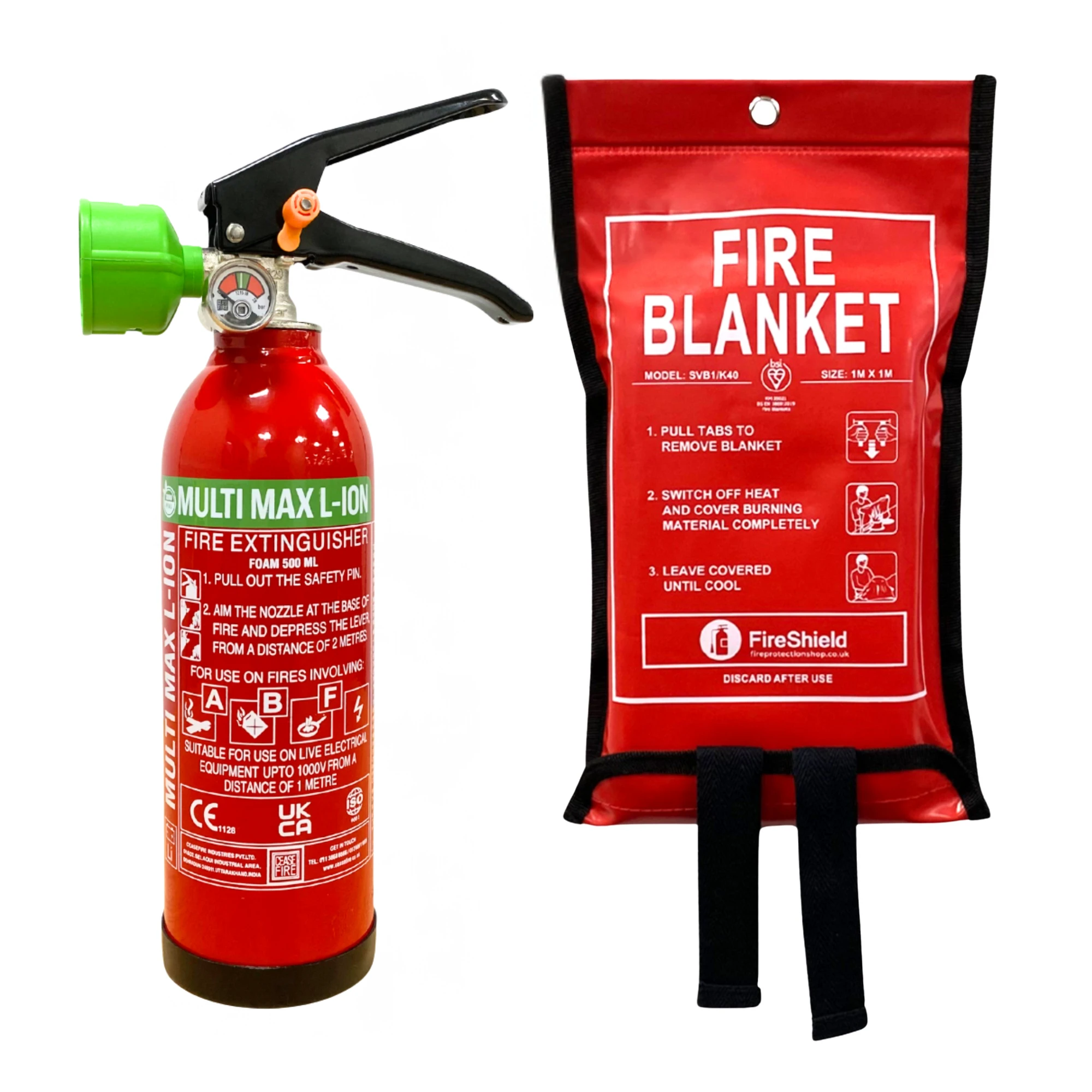 related product home-pack-500ml-multimax