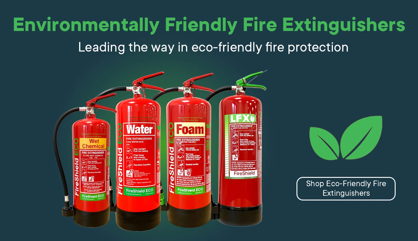 homepage-eco-friendly-banner-1773062815