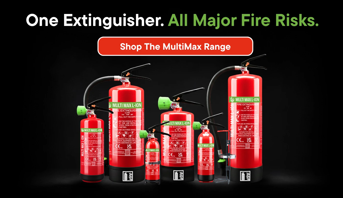homepage-section-multimax