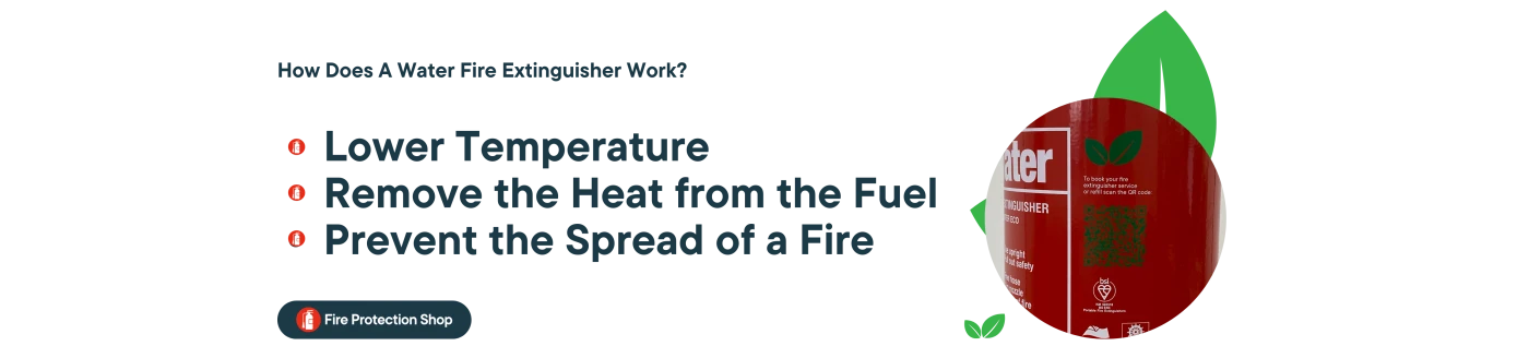 how-does-a-water-fire-extinguisher-work-(2)